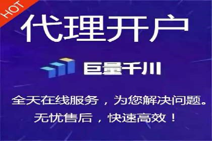 案例分享：SEM优化技巧提升点击率